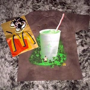 Travis Scott T Shirt